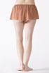 Nk Imode Dhalia Bliss Silk Tap Pant
